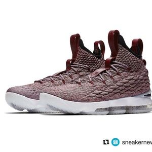 Meet your Posher, Rj